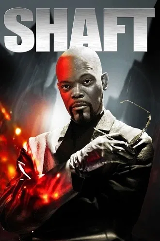 Shaft | 2000 | Hindi-English | 480p 720p 1080p