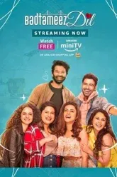 Badtameez-Dil-2023-AMZN-dfsdfMiniTV