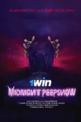 fbxfbxcfhvbcfhvcbscfhfvbfghxfvbzxcgbxfvzxfb-66eff6d33fe83