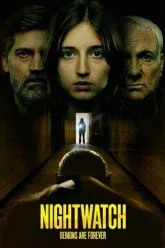 7Bj9qbmTiBdOmVlHeQqoEjguyj5ty9uituiyiiyiy