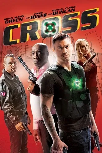 Download Cross | 2011 | Hindi-English | 480p 720p 1080p