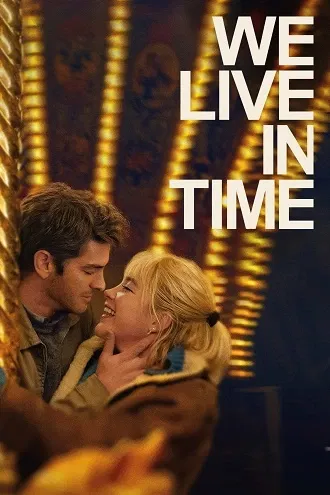Download We Live in Time | 2024 | English With Subtitles | 480p 720p 1080p