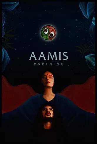 Download Aamis – Ravening | 2019 | WEB-DL | Hindi | 480p 720p 1080p
