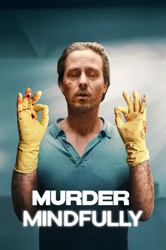 Download Murder Mindfully | 2024 | Season 1 | {Hindi-English-} | Netflix Original Web Series | 420p 720p 1080p | MoviesRock