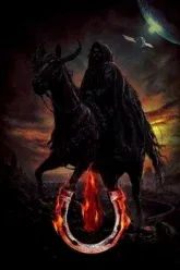 tWoeysV4ro6wn4TE0TYTYRTYYRTYGSD