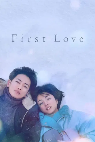 Download First Love | 2023 | Season 1 | Hindi | Netflix Original WEB Series | 480p 720p 1080p | MoviesRock