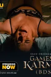 MV5BNDI2Y2ZkZWYtYzNlZC00YTdjLTg1MDktNzY5NDRmYTdjZTVmXkEyXkFqcGc@