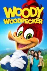 YJGJHGJJGYJFHK