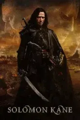 jwwvnugrubxcudg6wokp9ufgdtuhfdud-68469b2a94a10
