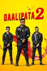Posterrt5u9eruru