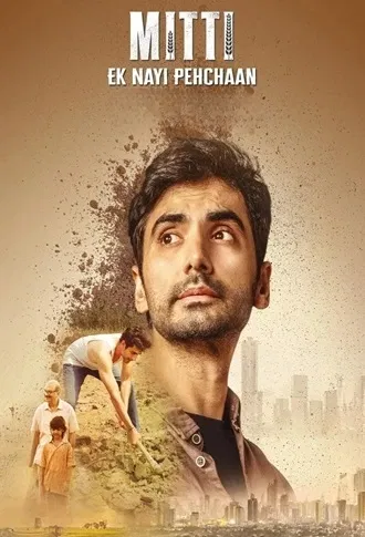 Download Mitti – Ek Nayi Pehchaan | 2025 | Season 1 | Complete Hindi | Amazon MiniTV Original WEB Series | 480p 720p 1080p