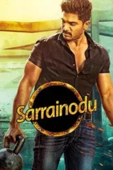 sarrainoduchgujtuyiyy-6867ecf0c082f