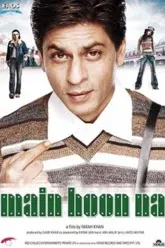 Main-Hoon-Na (1)