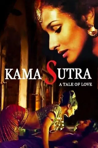 Download Kama Sutra A Tale of Love | 1996 | Hindi DD2.0-English | Dual Audio | BluRay | Full Movie 480p 720p 1080p