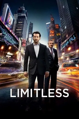 Download UNRATED | 2011| Hindi DD2.0 + English | Dual Audio | Unrated WEB-DL | Full Movie 480p 720p 1080p