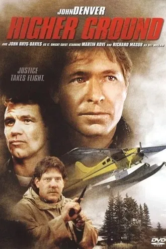 Download Higher Ground | 1988 | Hindi-English | Dual Audio | WEB-DL | Full Movie 480p 720p 1080p